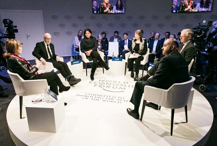 The 2025 Global Education Conference