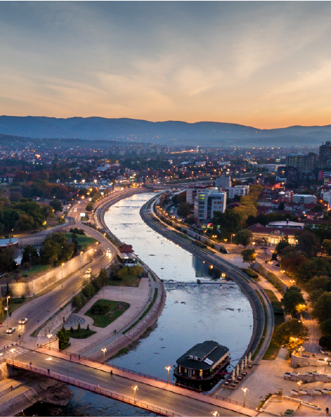 Niš