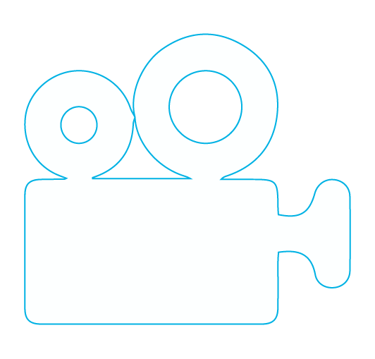 BIOSKOP