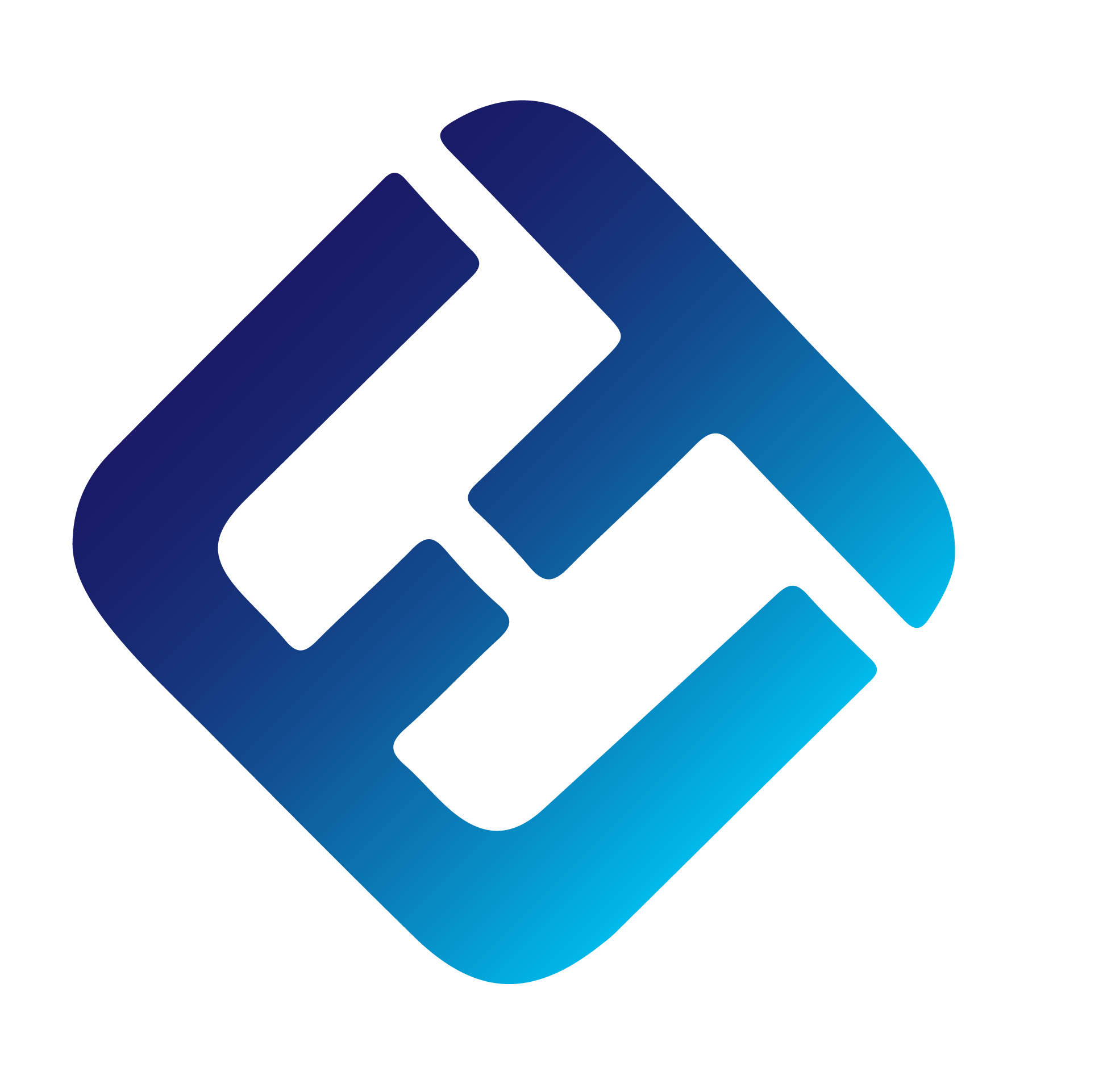 loader image