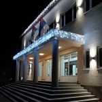 Pozoriste Backi Petrovac