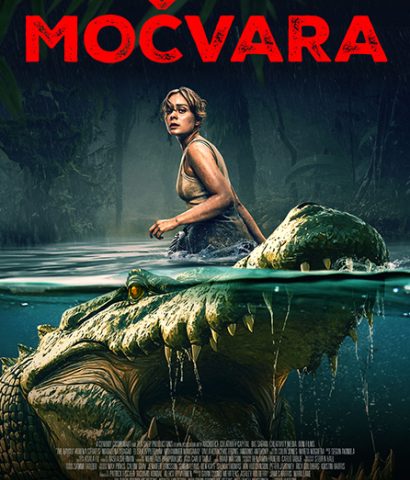 MOCVARA