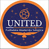 United Fudbalska Akademija